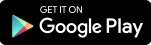 android-download