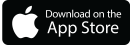 appstore