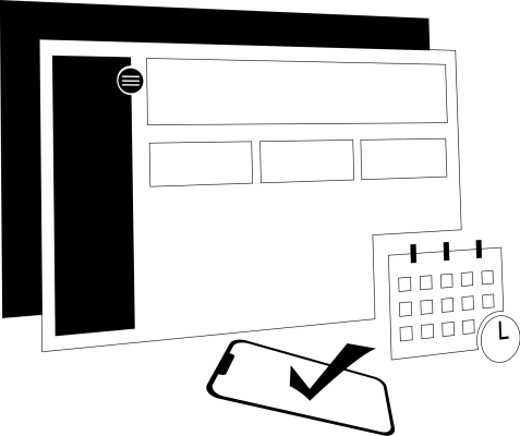 panel 2