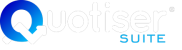 quotiser-invertido