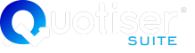 quotiser-invertido